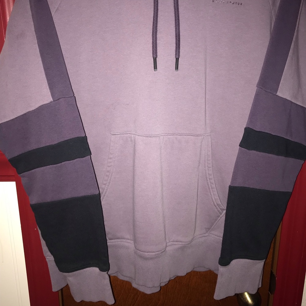 SOLD - Picture 2 of 3